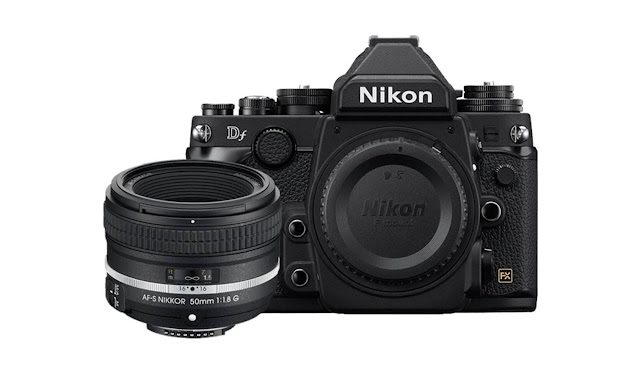 10 Best Full Frame DSLR Cameras In 2017 10 Best Full Frame DSLR Cameras In 2017