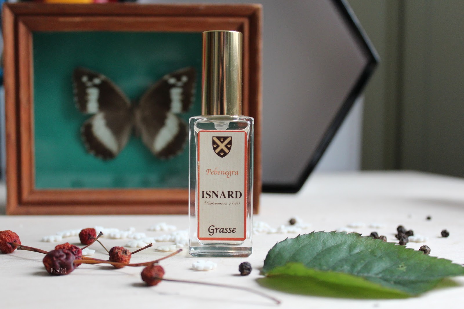 Найт пачули герметика. Ветивер. Мужские духи forbes. Ветивер png. Korloff paris мужские.