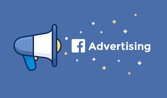 Cara Membuat Facebook Ads Terbaru Cara Membuat Facebook Ads Terbaru