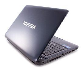 Toshiba Satellite L830 Network Device ID Registry Setting Windows 7 Drivers for Toshiba Satellite L830 Network Device ID Registry Setting