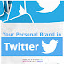 How to Build a Brand on Twitter in 6 Easy Steps