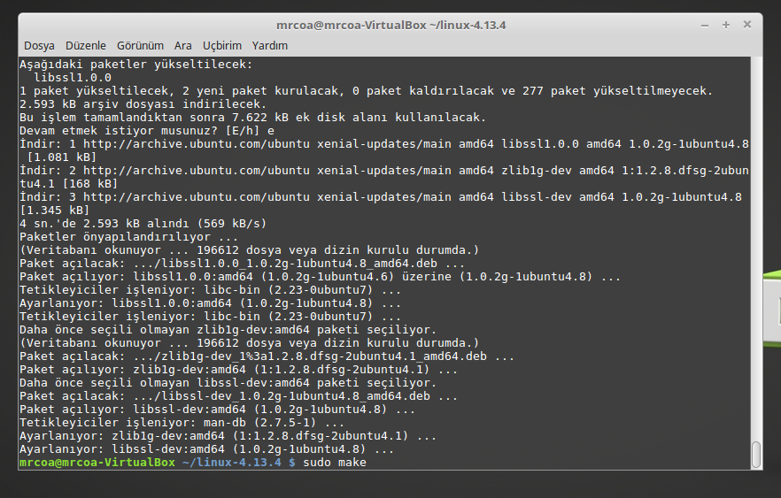 Libssl so 3. Libssl so 3