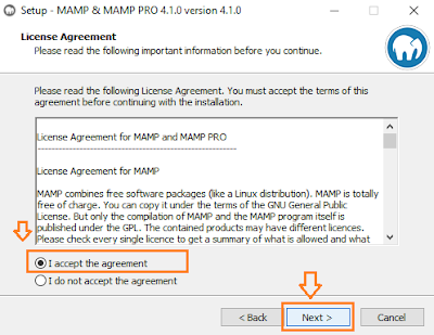 install mamp for windows 10 install mamp for windows 10