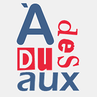 exercices FLE, les articles contractés en français