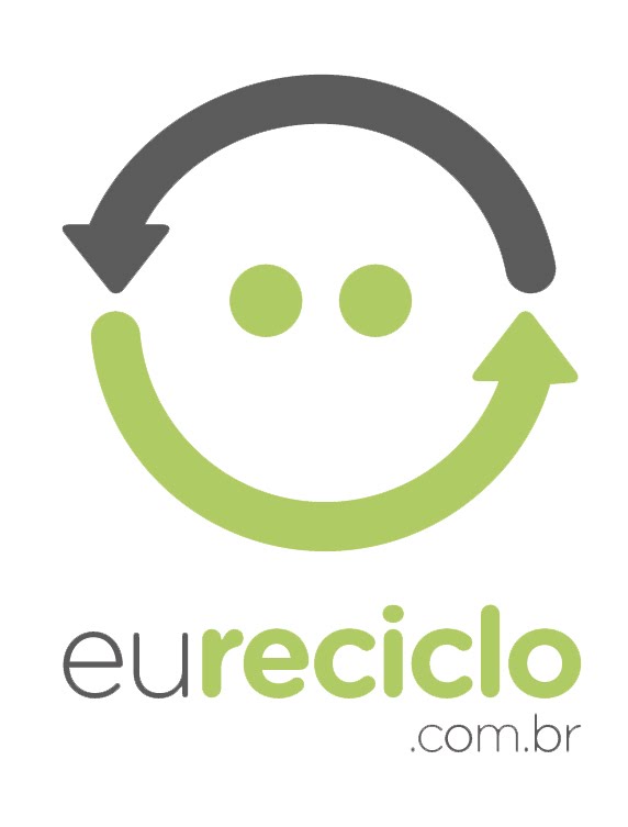 SELO EU RECICLO