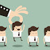 How to Choose a Personal Injury Lawyer