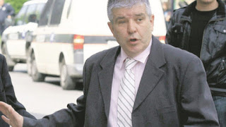 KO JE DRAGAN MIOKOVIĆ: Srbin iz Sarajeva koji je ODBIO naredbu da puca na Sarajevo ili na bilo koga drugog.