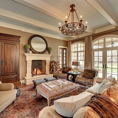 houzz decor houzz decor