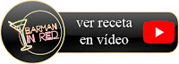 licor de coco vídeo barmaninred