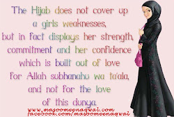 hijab quotes islamic urdu hadees quote quotesgram shia