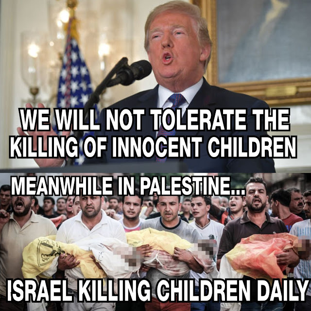 %2521%2BPALESTINE%2B%25281%2529.jpg