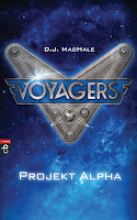 http://druckbuchstaben.blogspot.de/2016/05/voyagers-projekt-alpha-von-dj-machale.html