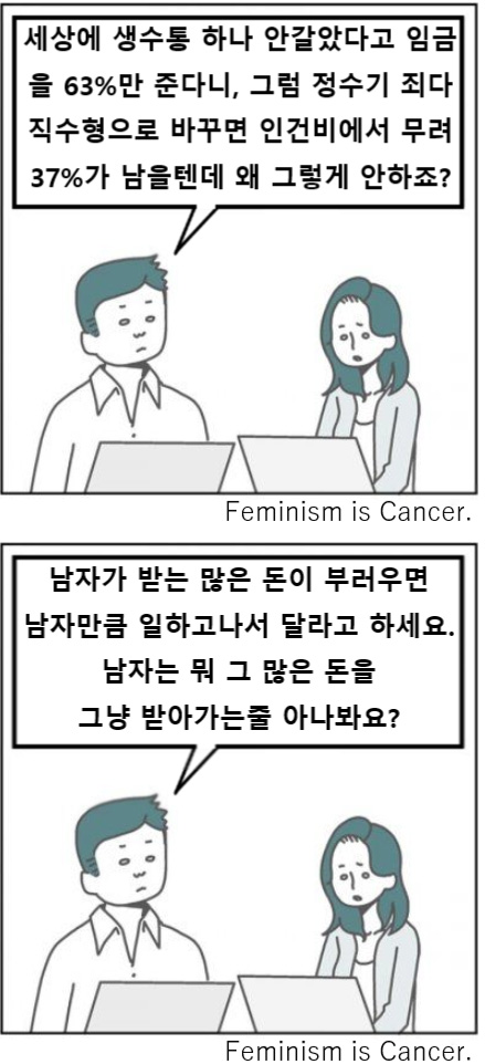 1_07.jpg