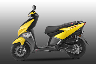 light weight scooty light weight scooty