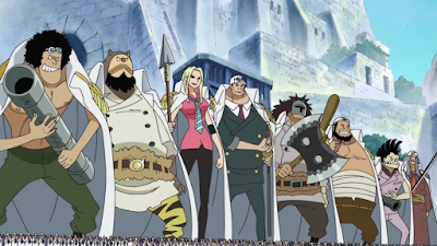 Ras Giant Ras Giant