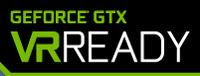 Psychsoftpc VR Ready gaming pc Psychsoftpc VR Ready gaming pc