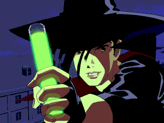 Get Saturday Mornings Forever Cybersix Free HD Get Wallpaper Saturday Mornings Forever Cybersix For iPhone