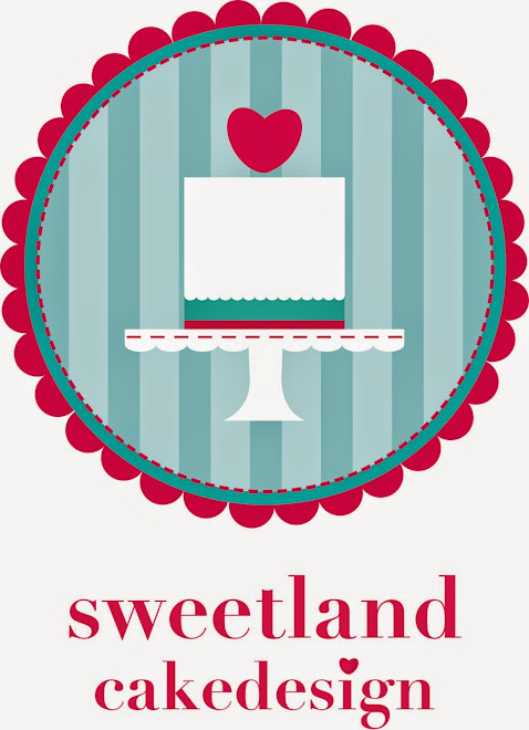 sweetland-cakedesign