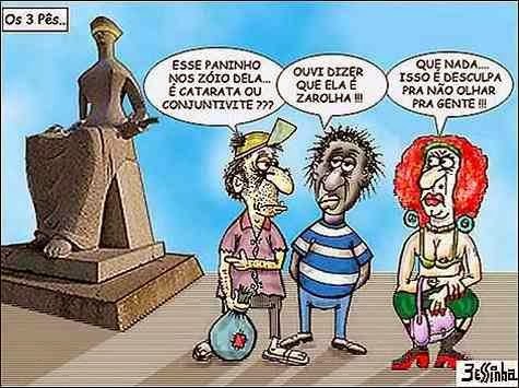 putas