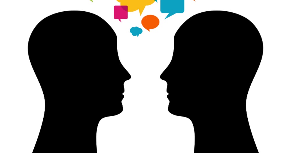 переговоры иллюстрация. Pair and group work. Dialogue works. сделка с женщиной руководителем картинка. значок диалога.