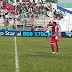 Goleada del equipo Rojo en Montero