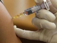 Petru Crsta Vaccinul Antirujeolic Si Trivaccinul Ror Sunt Inutile