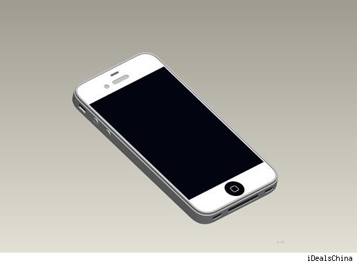 apple 5 release date