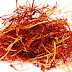 7 amazing health benefits of saffron