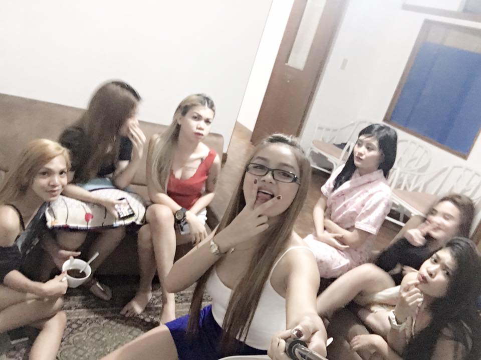Join. pasay city sex scandal hot video useful piece Pasay city sex scandal hot video does not
