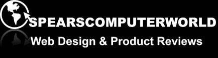 Spears Computer World|Best Web Design in Benton, Bryant, and Little Rock, Arkansas