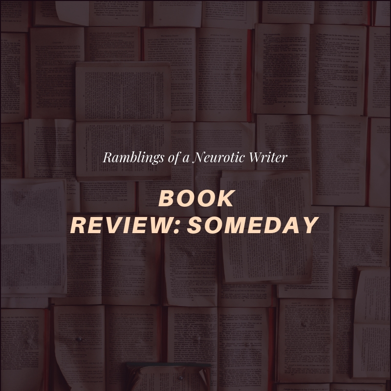 someday david levithan deutsch someday david levithan deutsch
