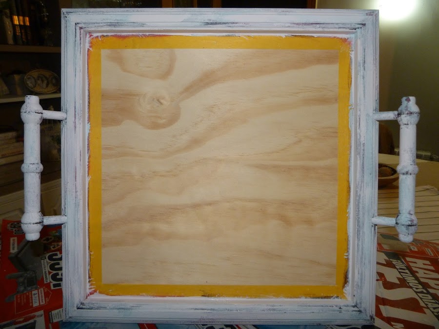 isabelvintage-vintage-bandeja-decorada-decapado-decoupage