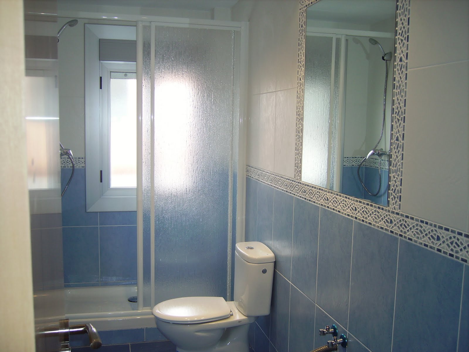 ARAGON REFORMAS EN GENERAL Contacto:637962883 aragonreformasengeneral