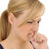 The Best Natural Remedy For Cough “It works immediately and make fast”