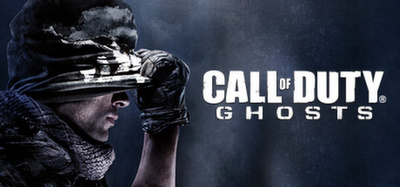 Call of Duty Ghosts MULTi6-PROPHET