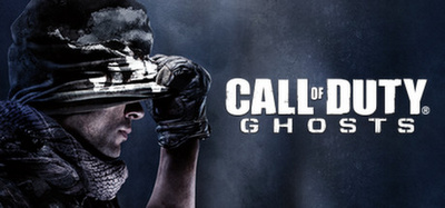 call-of-duty-ghosts-pc-cover-www.ovagames.com
