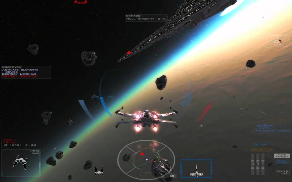 freespace 2 download free full version freespace 2 download free full version