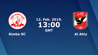jostream مشاهدة مباراة الاهلي وسيمبا التنزاني بث مباشر اليوم 12-2-2019 دوري ابطال افريقيا علي اليوتيوب jostream مشاهدة مباراة الاهلي وسيمبا التنزاني بث مباشر اليوم 12-2-2019 دوري ابطال افريقيا علي اليوتيوب