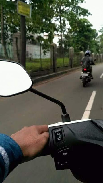 Next-Yamaha-MX-King-uji-Jalanan-2017 Next-Yamaha-MX-King-uji-Jalanan-2017