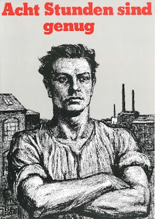 Quelle: DGB (http://www.dgb.de/themen/++co++d3afa698-d3ba-11e4-b7f0-52540023ef1a)