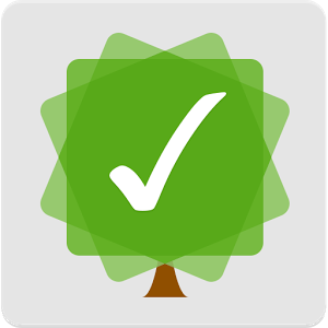 MyLifeOrganized To-Do List v3.2.0 Pro APK MyLifeOrganized To-Do List v3.2.0 Pro APK