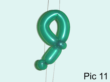 цифры из длинных шаров. арка из шаров с цифрами. из длинных шариков сделать сердечко. цветы из шариков шдм. из шариков сделать 6.