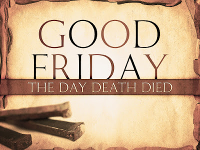 Good Friday Images Good Friday Images