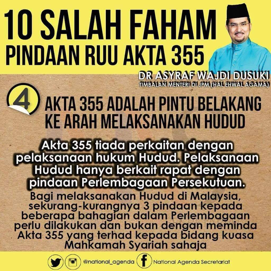 Bincang forex malaysia