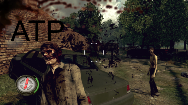 The Walking Dead Game Download For Pc The Walking Dead Game Download For Pc
