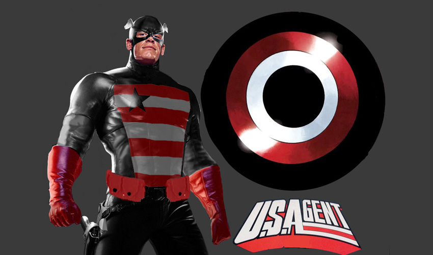 us agent mcu toy