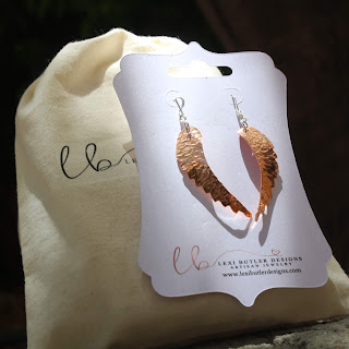 Alexa Martha Designs