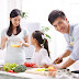 cách nấu cháo cho trẻ từ 7 đến 10 tháng tuổi ăn dặm ngon mỗi ngày