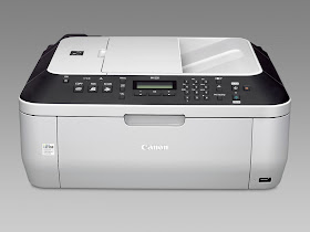 canon mx328