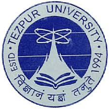Tezpur University http://www.todaywalkinsinfo.com/